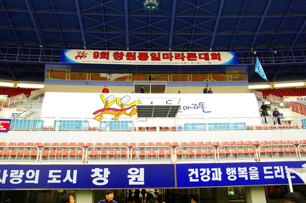 â�� ��������ũ���� ��9ȸ â�� ���� ������ ��ȸ�� ���ֵǾ����ϴ�.