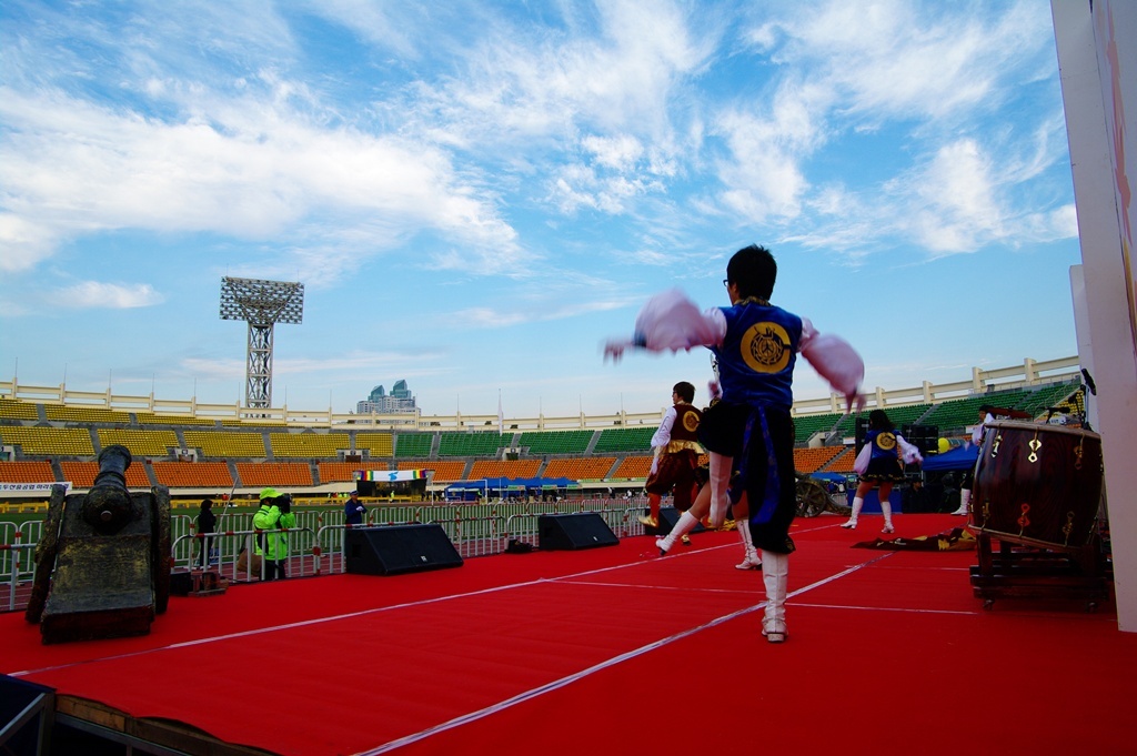 ������簡 ���� �ǰ�.. ���� ����� �ѻ��� ���Դϴ�.