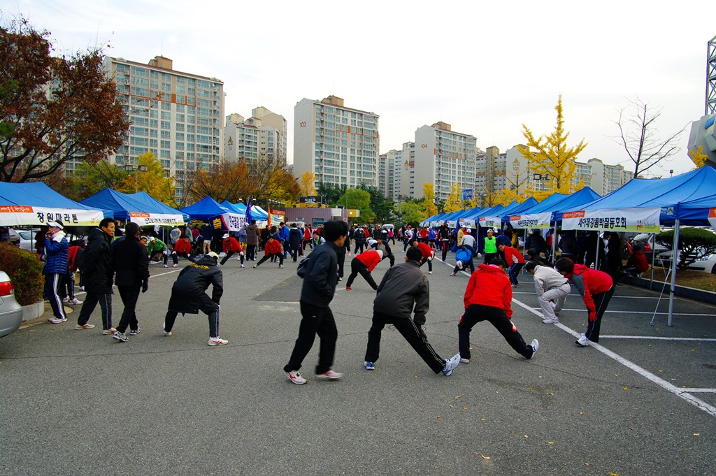 ������ ��ȣȸ �ʿ����� ��ȸ �غ� ���Ⱑ �޾ƿ����� �ֽ��ϴ�.