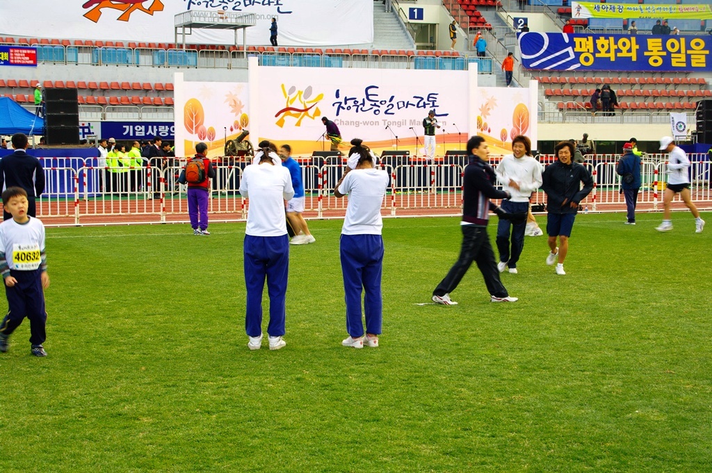 �ҳ� �޸��� �� ���� �ҽ��� ������ ������ ���� ����Դϴ�.