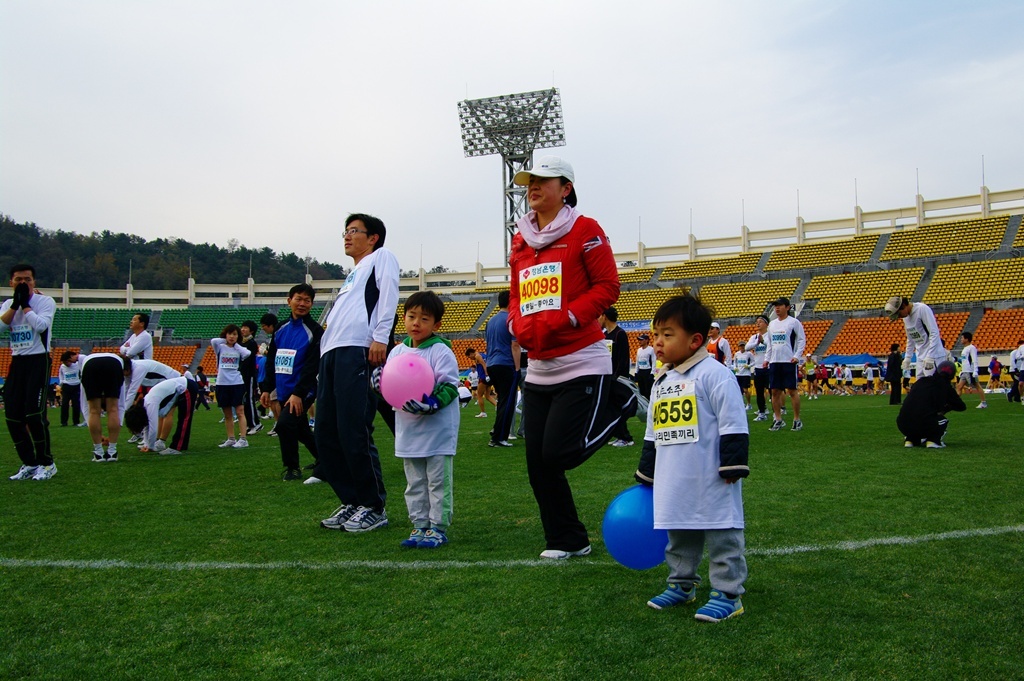 ���� �޸����� �Ƹ��ٿ� ����Դϴ�.