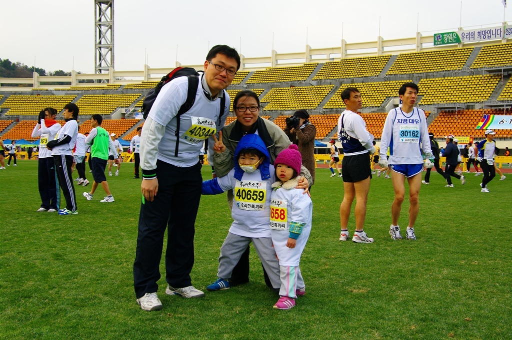 ���� ��� ���� �ֳı⿡ 'Ŭ��������' ����Ʈ�� ������ �ߴµ�.. �� ���� ���ñ� �ٶ��ϴ�.