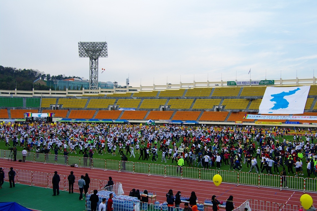 ������ ��ü�� �� ü���� ��Ʈ��Ī���� ���� ���� �ø��� �ֽ��ϴ�.