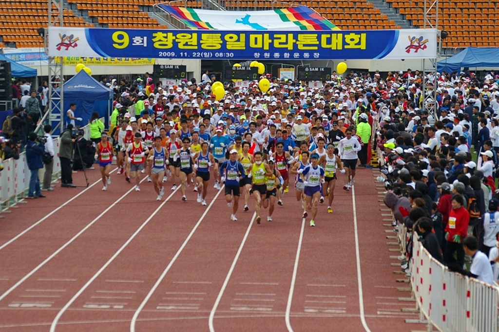 Ǯ �ڽ� ����մϴ�.