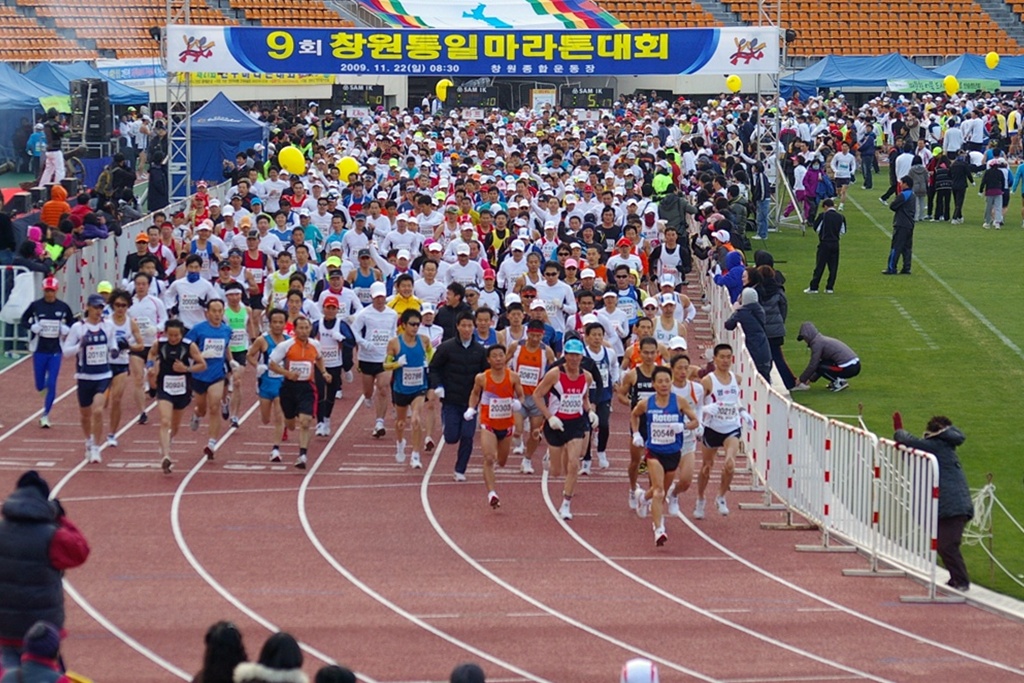 �����ڽ� ����մϴ�.