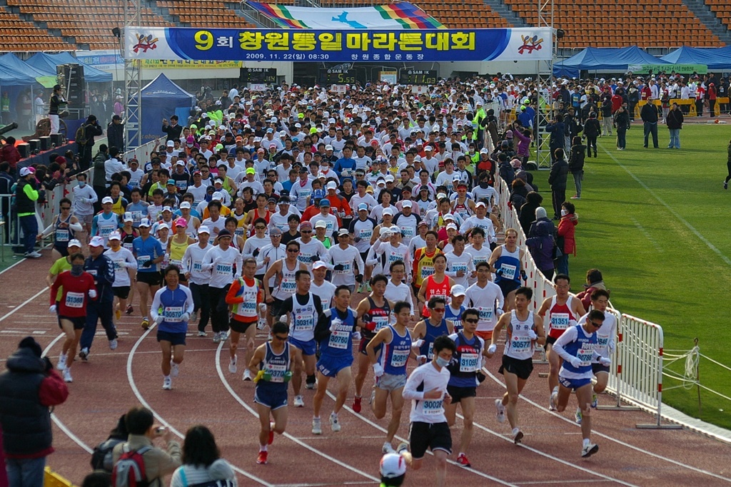 10Ű���ڽ� ����մϴ�.