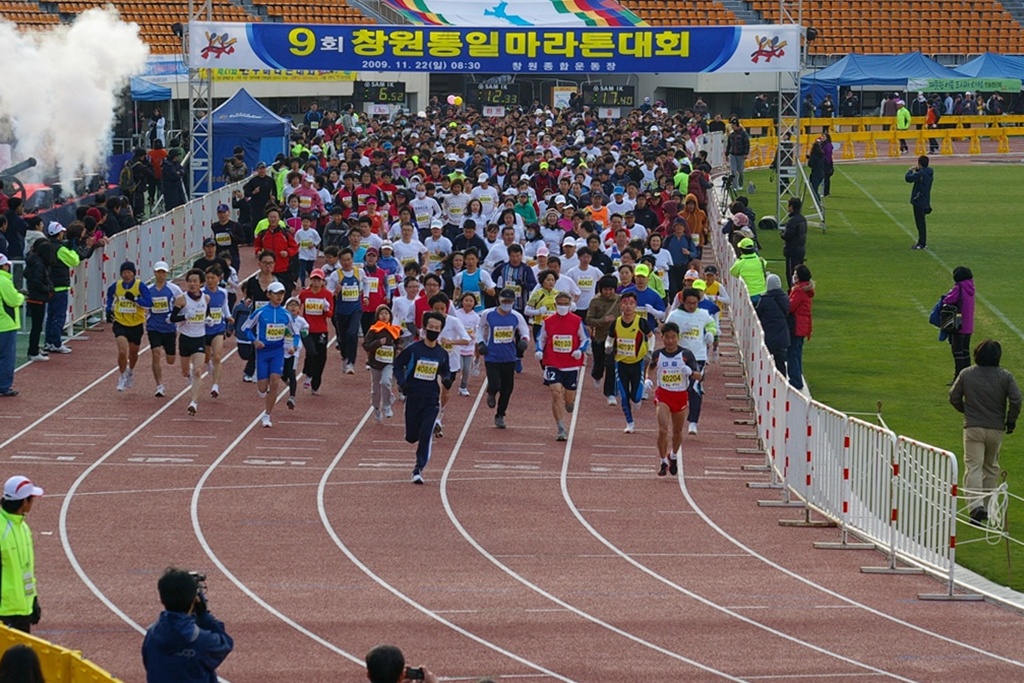 ���������� 5Ű���ڽ� ����մϴ�.