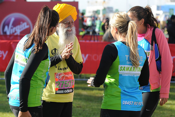 ���� ���������濡 ������ �Ŀ��� ��