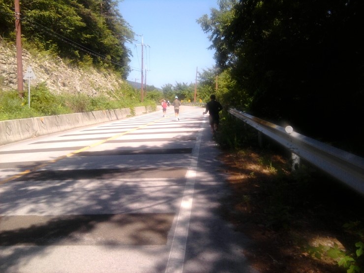 �������� ������ �ַ�