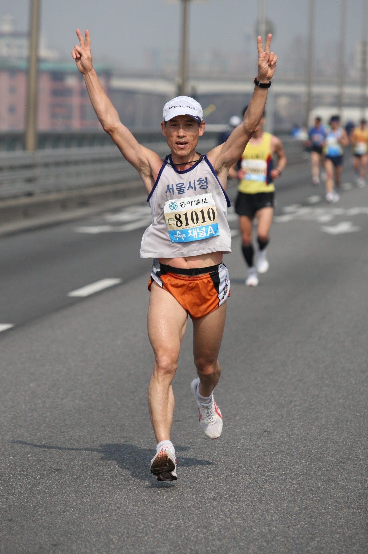 ��Ǵ뱳 ���