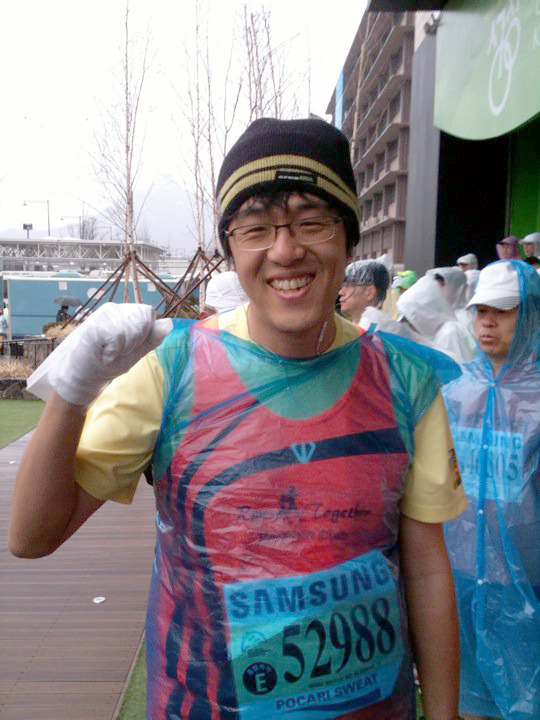 ��ȸ ��� ������ Ŭ�� ģ�� ȫ���̰� ����� ����^^; 