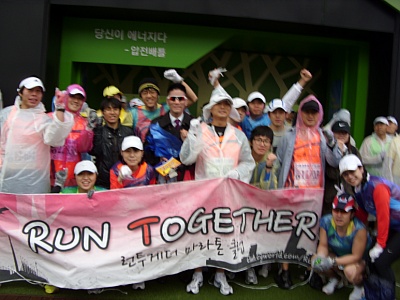 �������� ���Ƹ����� ��߿� �ռ� ���Ǹ� ������ �츮 ������ �ı���